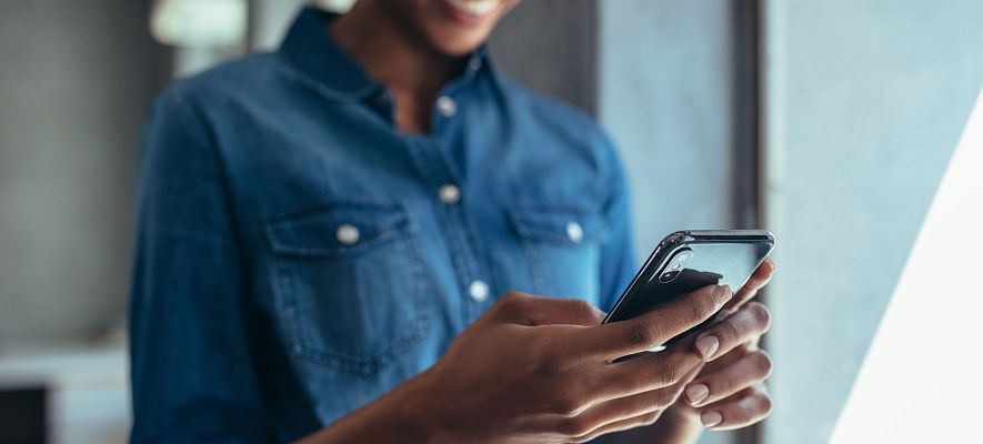 Wifi gratuït