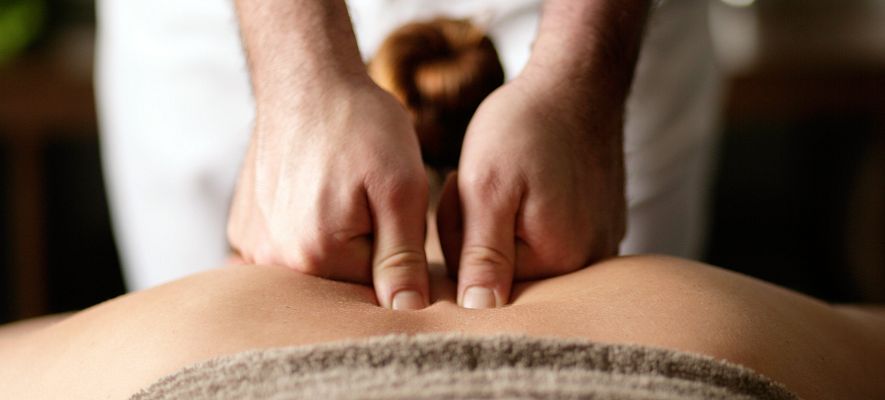 Massages