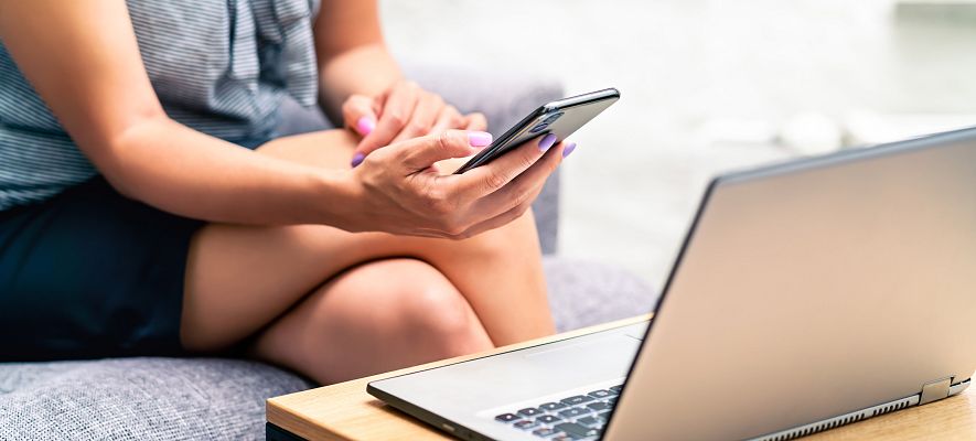 Wifi gratuito