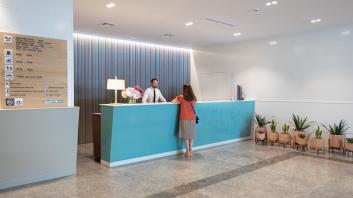 Galeria