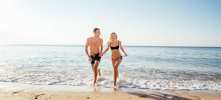 Escapadas a la Costa Brava