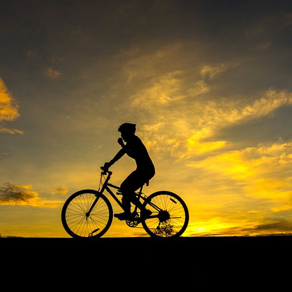 Ciclisme