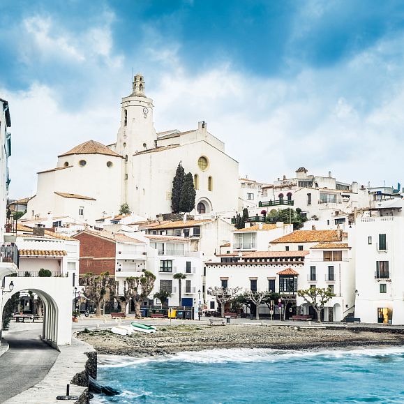Cadaqués