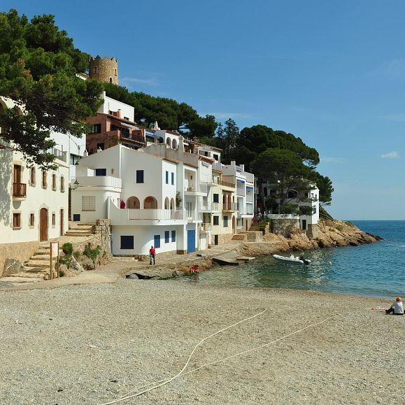 Autres villages