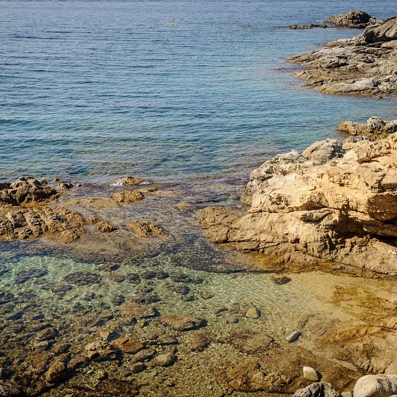 Cala Murtra