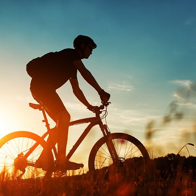 Cyclisme