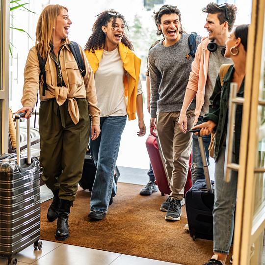 Oferta Especial Primavera: 10% de Descompte