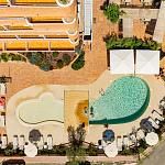 Prestige Hotel Sant Marc