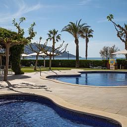 Offre spéciale de printemps : 10 % de réduction