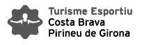 Prestige Hotels: vacances à la plage en Espagne (Roses, Costa Brava)
