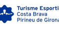 Prestige Hotels: holidays on the beach in Spain (Roses - Costa Brava)