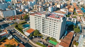 Galeria