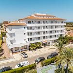 Prestige Bay Hotel