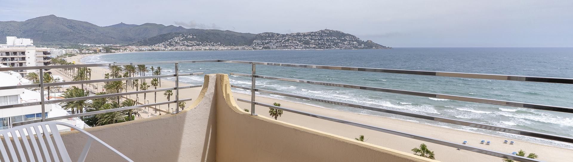Les habitacions de Prestige Victoria Hotel & Spa Elit