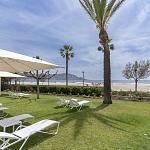 Prestige Victoria Hotel & Spa Elit
