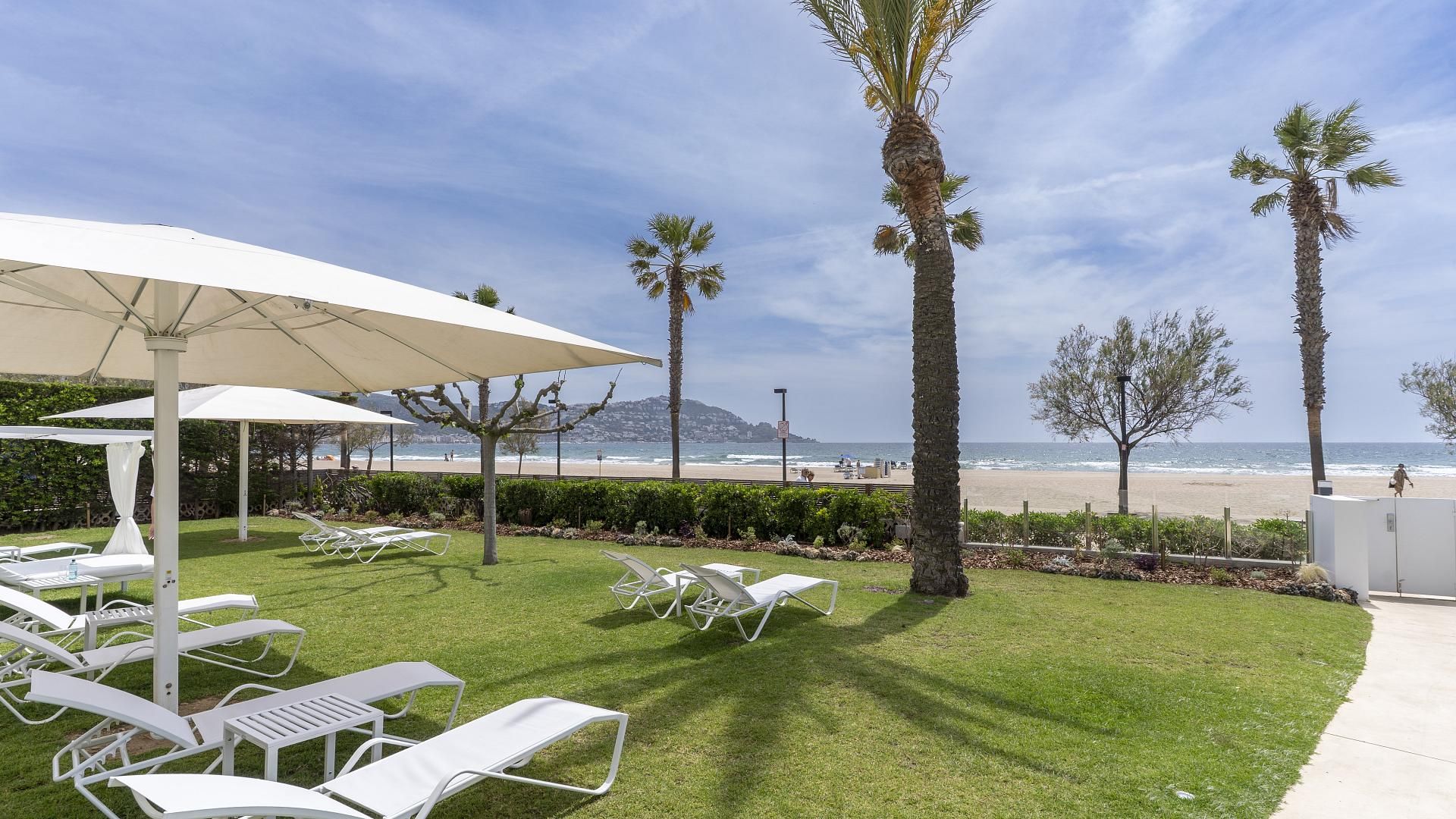 Prestige Victoria Hotel & Spa Elit