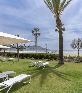Prestige Victoria Hotel & Spa Elit