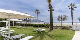 Prestige Victoria Hotel & Spa Elit