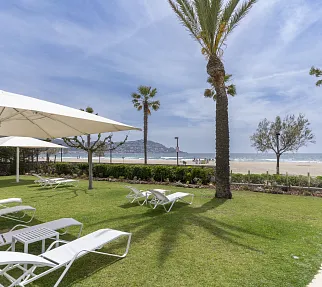 Prestige Victoria Hotel & Spa Elit ***