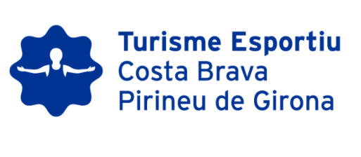 Prestige Hotels: holidays on the beach in Spain (Roses - Costa Brava)