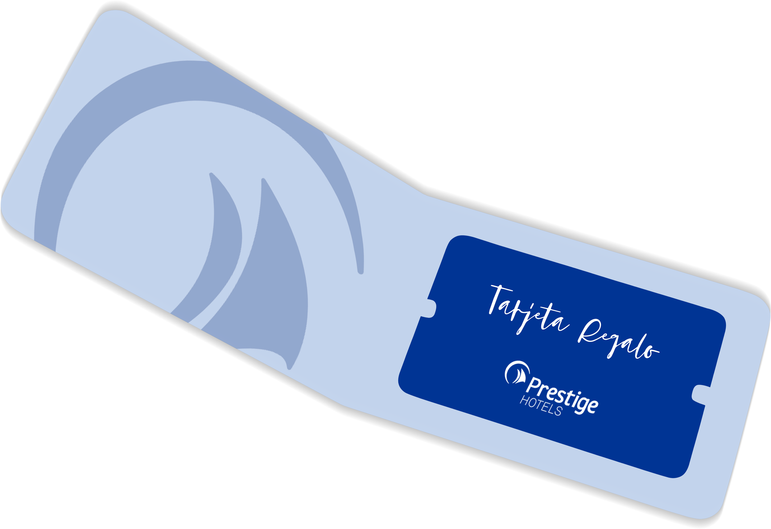 Regala Prestige