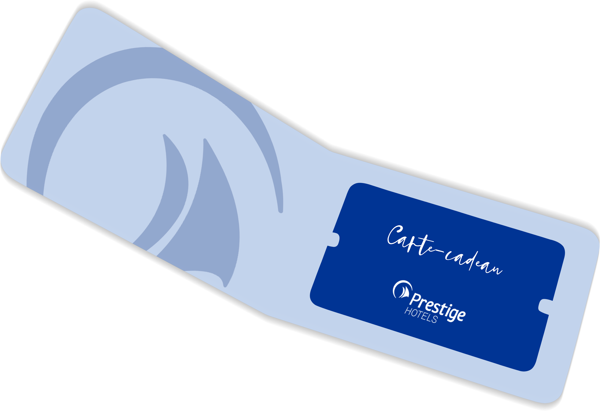 Offrez le cadeau du prestige